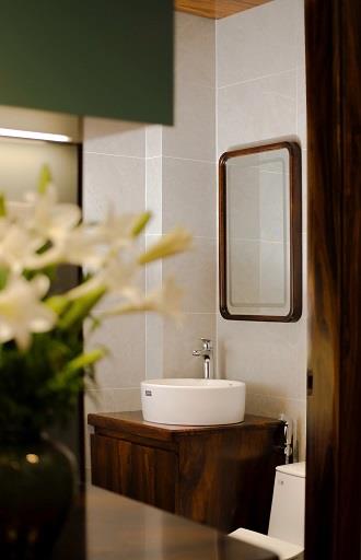 Chính chủ cần cho thuê căn hộ cao cấp 70m2, 2PN tại Nguyễn Ngọc Phương, Phường 19, quận Bình Thạnh, TP HCM. Ban công hướng Thảo Cầm Viên2454111
