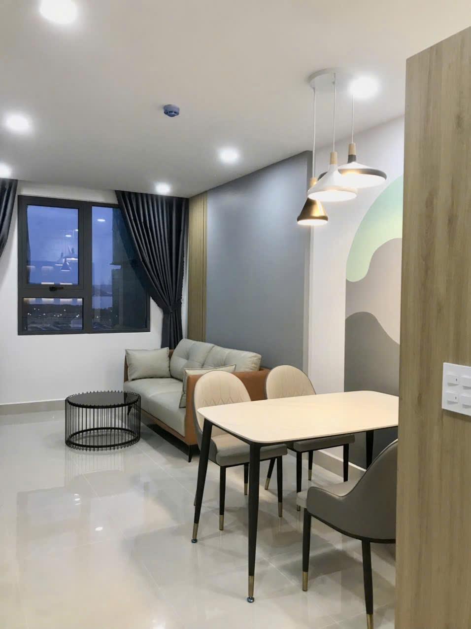 CHÍNH CHỦ CẦN BÁN CĂN HỘ CHUNG CƯ NOXH AN PHÚ THỊNH A TẠI TP QUY NHƠN - BÌNH ĐỊNH2490593