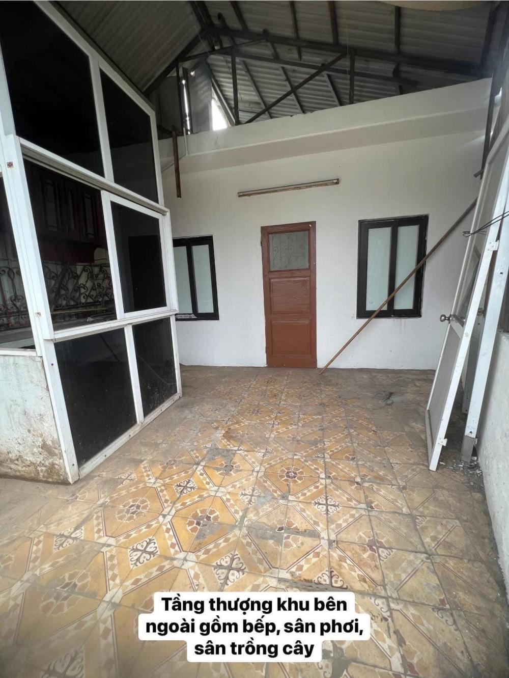 Cho thuê nhà ngõ ô tô Phố Chùa Hưng Ký, 5 tầng, 30m2, 3 ngủ, 3 WC, 15 triệu2411663
