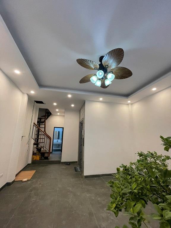 Cho thuê văn phòng/ kinh doanh online - Khu phân lô Đầm Trấu2385785