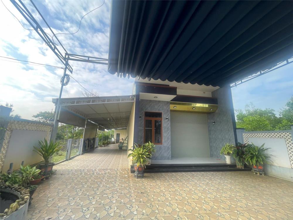 ĐẤT ĐẸP – GIÁ TỐT - BÁN Đất Biển Tỉnh Thuỷ - TAM THANH. Tam Kỳ - Quảng Nam2465480