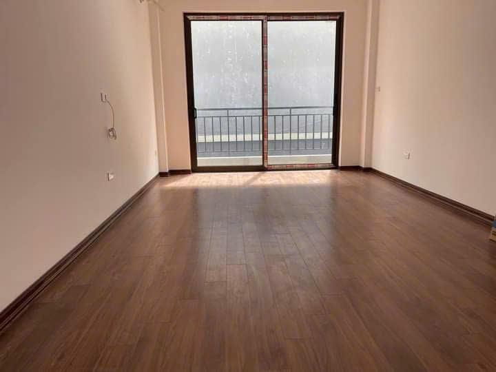 Cho thuê nhà riêng 5 tầng, 35m², đường An Dương Vương, Tây Hồ – Nhà độc lập, không chung chủ! giá 9.32366970