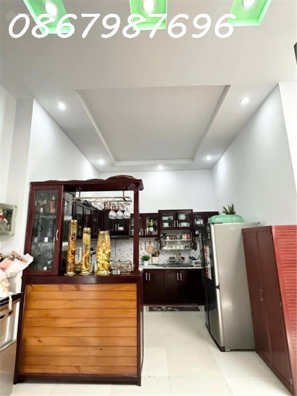 Bán Nhà 2 Tầng Đường 2/4, Phường Vạn Thắng, Nha Trang – Giá Chỉ 3,9 Tỷ, Pháp Lý Đầy Đủ2343560