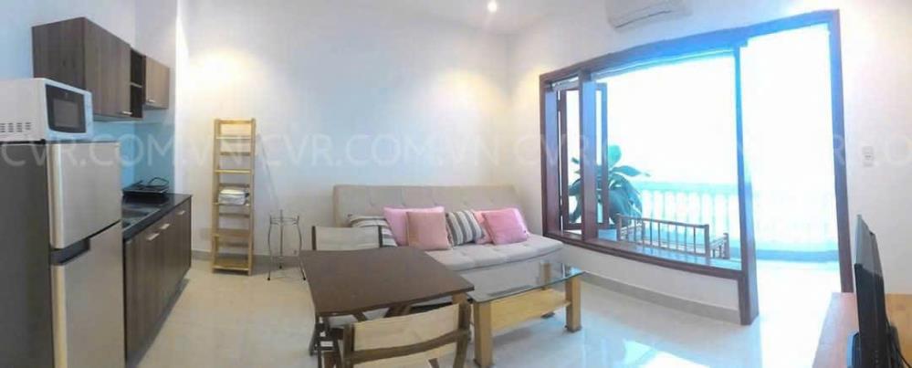 Bán Nhà 5 Phòng Ngủ Tại Sơn Trà Đà Nẵng2450091