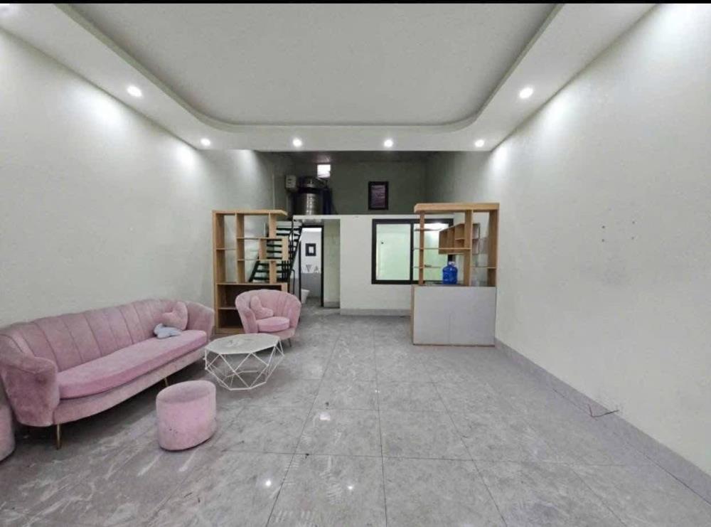 Bán nhà 52m², 2 tầng, 1 tỷ2, Cẩm Đông, Cẩm Phả, Quảng Ninh2460987
