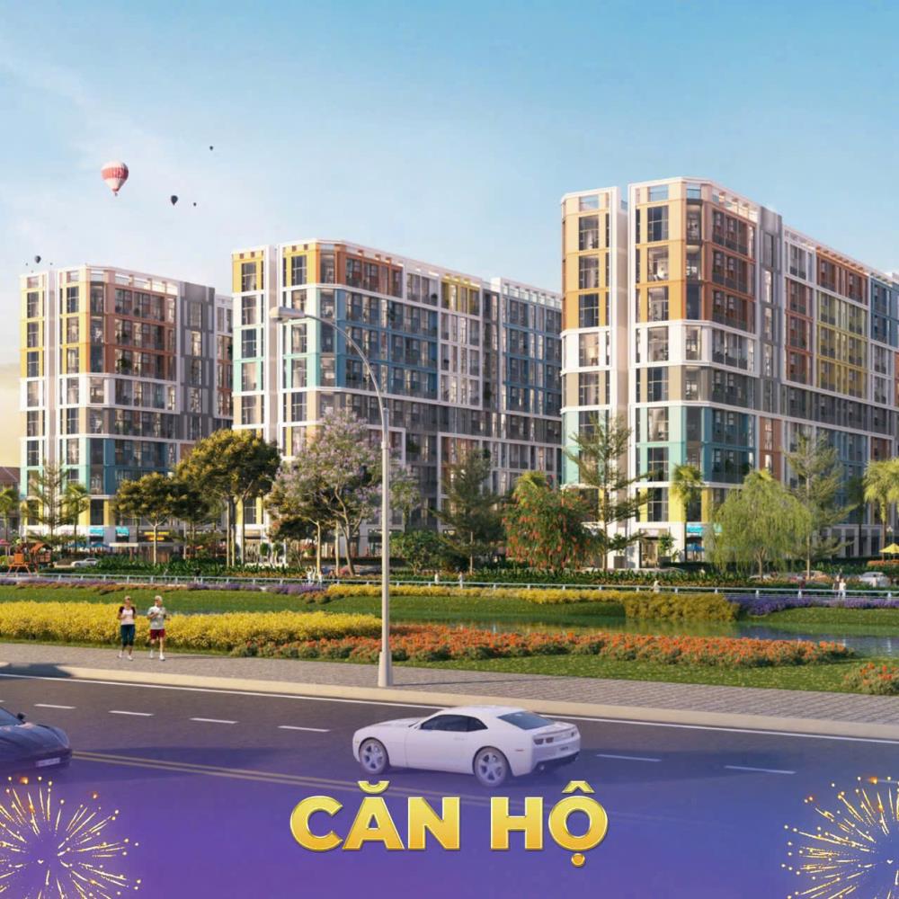 DỰ ÁN SUN URBAN CITY HÀ NAM - LIÊN HỆ DUY HÙNG: 0367.240.728
🎆 KHÁM PHÁ SHOW NHẠC NƯỚC ĐỈNH CAO TẠI SUN URBAN CITY HÀ NAM 🎆 

Bạn đã sẵn sàng chiêm ngưỡng một tuyệt tác kết hợp giữa nước, ánh sáng và âm nhạc chưa? Sun Urban City Phủ Lý mang đến show nhạc nước hoành tráng. Liên hệ em Hùng: 03672407282576816