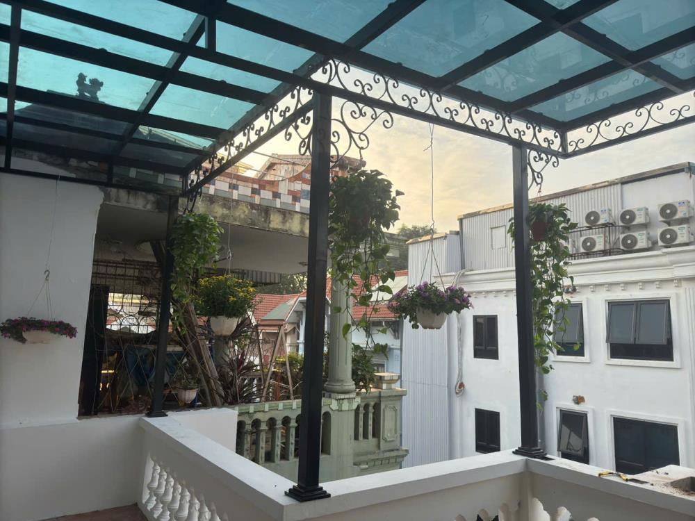 Biệt thự liền kề khu đô thị định công, Nhà 24B phố trần nguyên đán định công2465457