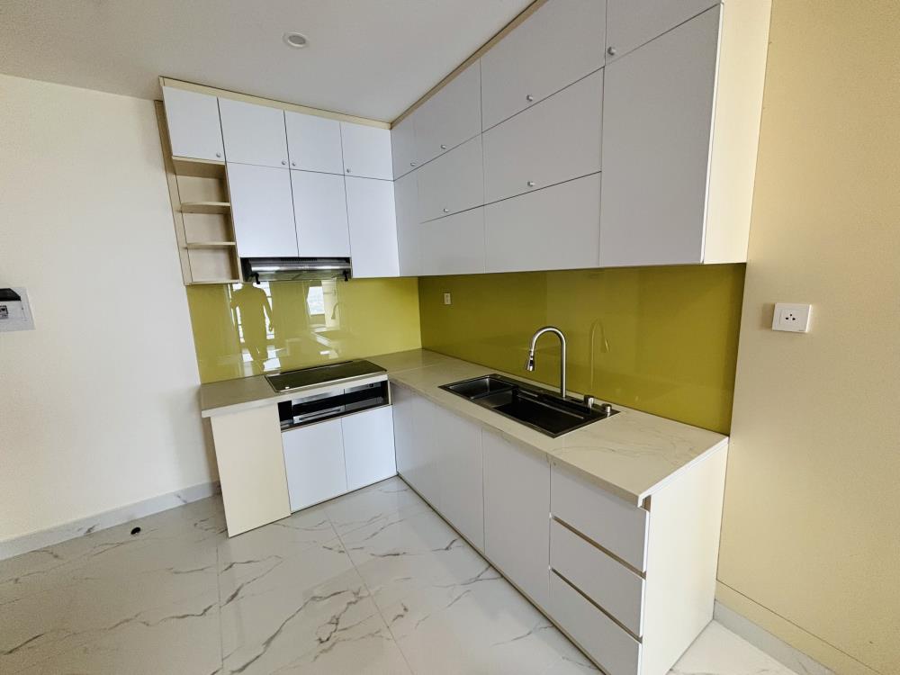CHÍNH CHỦ CẦN CHO THUÊ CĂN HỘ CAO CẤP 72M2 2PN VINHOME GRAND PARK2484831