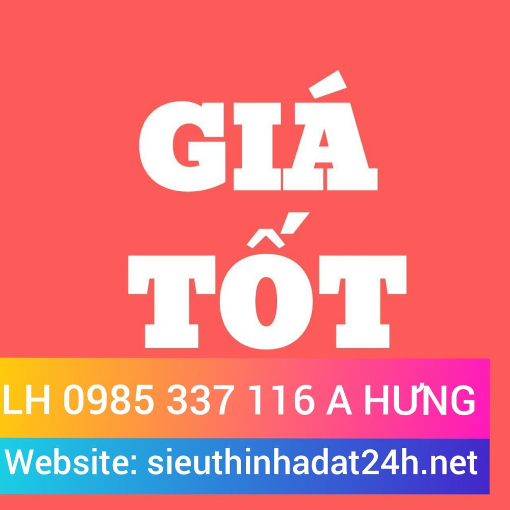 BÁN ĐẤT THỔ CƯ QUẬN 2, VỊ TRÍ VÀNG AN KHÁNH - 308M2 - 41 TỶ - SỔ ĐỎ CHÍNH CHỦ2408093