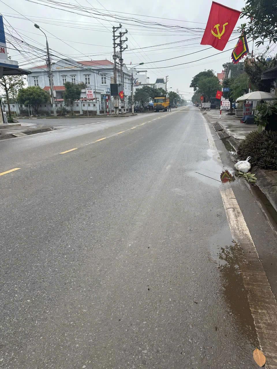 CHÍNH CHỦ CHO THUÊ NHÀ VỊ TRÍ SIÊU ĐẸP TẠI THỊ TRẤN NGÔ ĐỒNG, huyện Giao Thủy, tỉnh Nam Định2465545