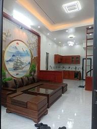 CHÍNH CHỦ CẦN BÁN NHÀ TẠI - HẢI DƯƠNG2589916