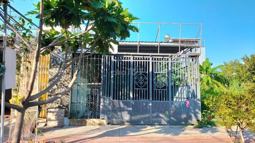 CHO THUÊ MẶT BẰNG KINH DOANH 100M2 ĐƯỜNG PHẠM XUÂN ẨN, Q.CẨM LỆ2416081