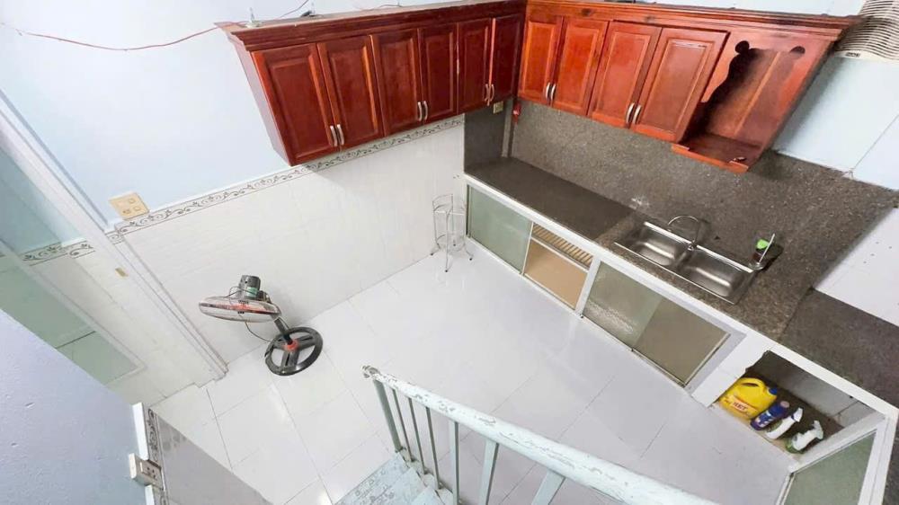 480💫Cho Thuê Nhà Mặt Tiền Đường Phan Huy Chú – An Khánh, Ninh Kiều – Giá Chỉ 6 Triệu/Tháng2515281