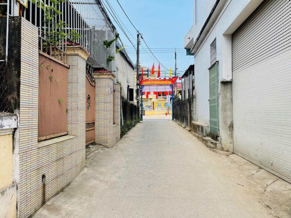 ❌ Bán đất Kiệt 149 Trần Phú, Phước Vinh,TP Huế Giá chỉ:1,5xx tỷ.❌2628125