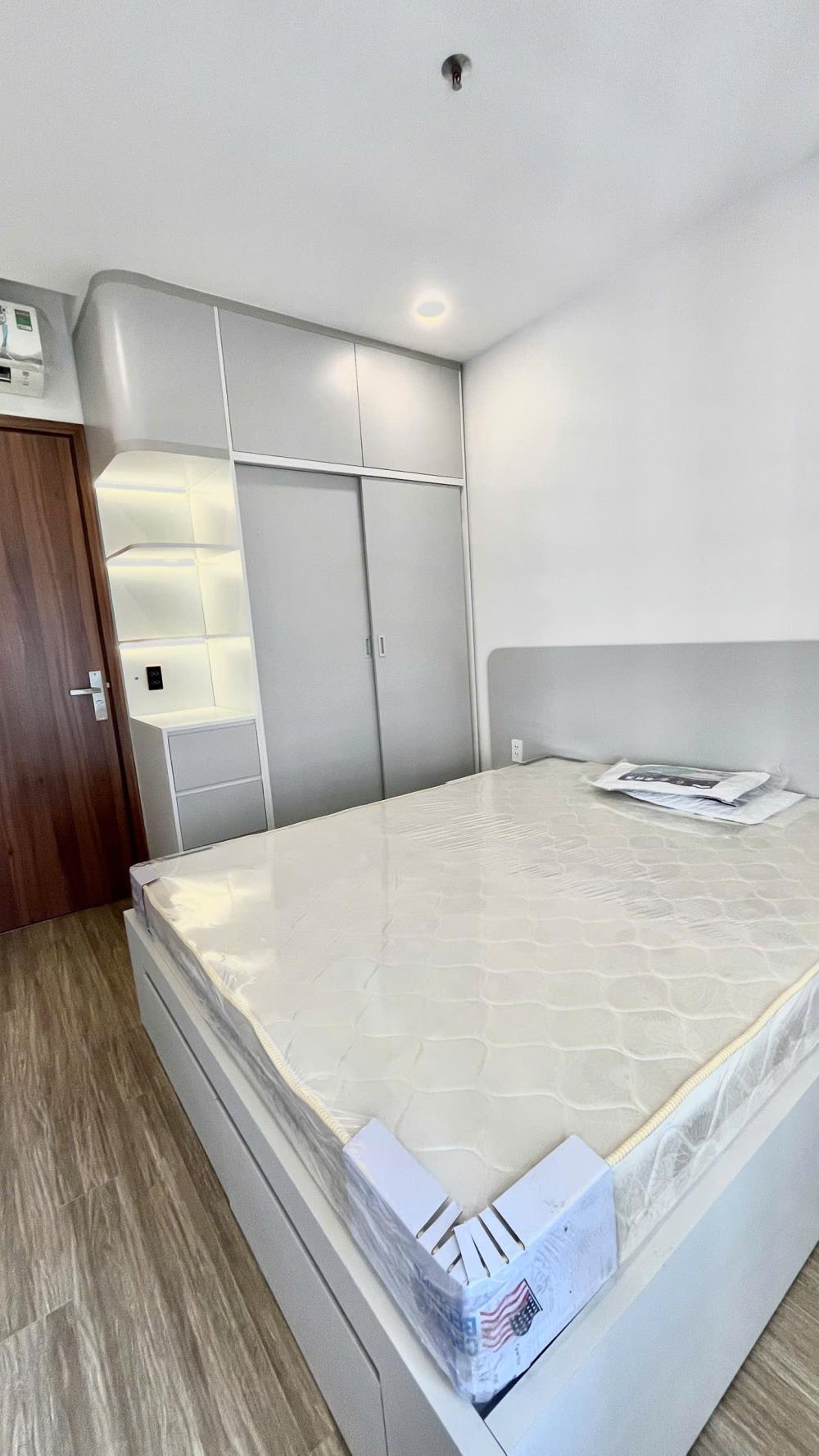 CHÍNH CHỦ CHO THUÊ CĂN HỘ CHUNG CƯ HAPPY ONE CENTRAL THỦ DẦU MỘT BÌNH DƯƠNG2551019
