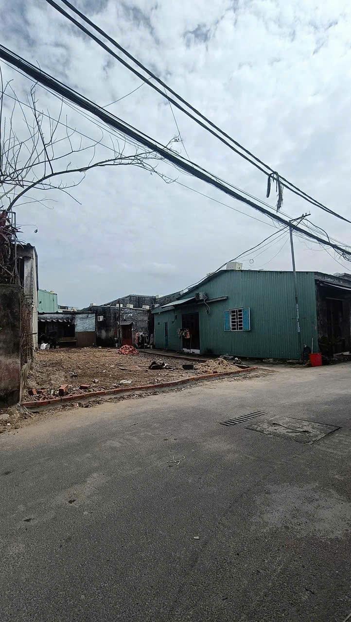 ĐẤT ĐẸP - GIÁ TỐT - Vị Trí Đắc Địa Tại Phường Hoà Khánh Nam, Quận Liên Chiểu, Thành phố Đà Nẵng2518862