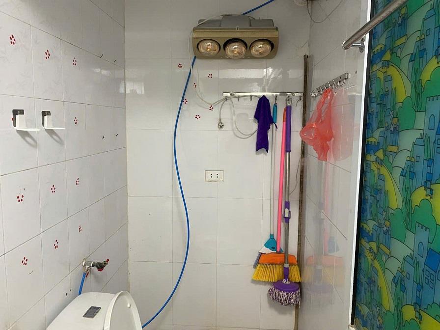 Chính chủ cho thuê căn hộ P503k2 ngõ 12 Láng Hạ, Đống Đa, Hà Nội2356672