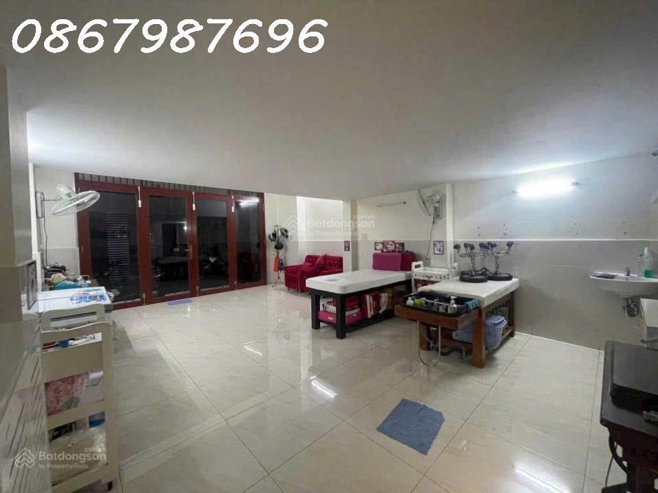 Bán nhà ngang 5m có sổ, phường phước tân, nha trang dt: 51,2m2 ngang 5m2706316