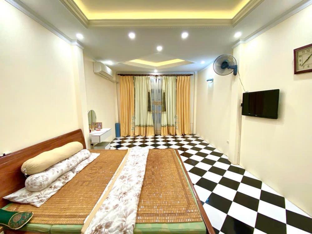Bán nhà phố Thái Thịnh_An Sinh Đỉnh Cao_50 Mét Ra Phố_35mx5T_Giá: 7.8 Tỷ_Lh: 0396935190.2517941
