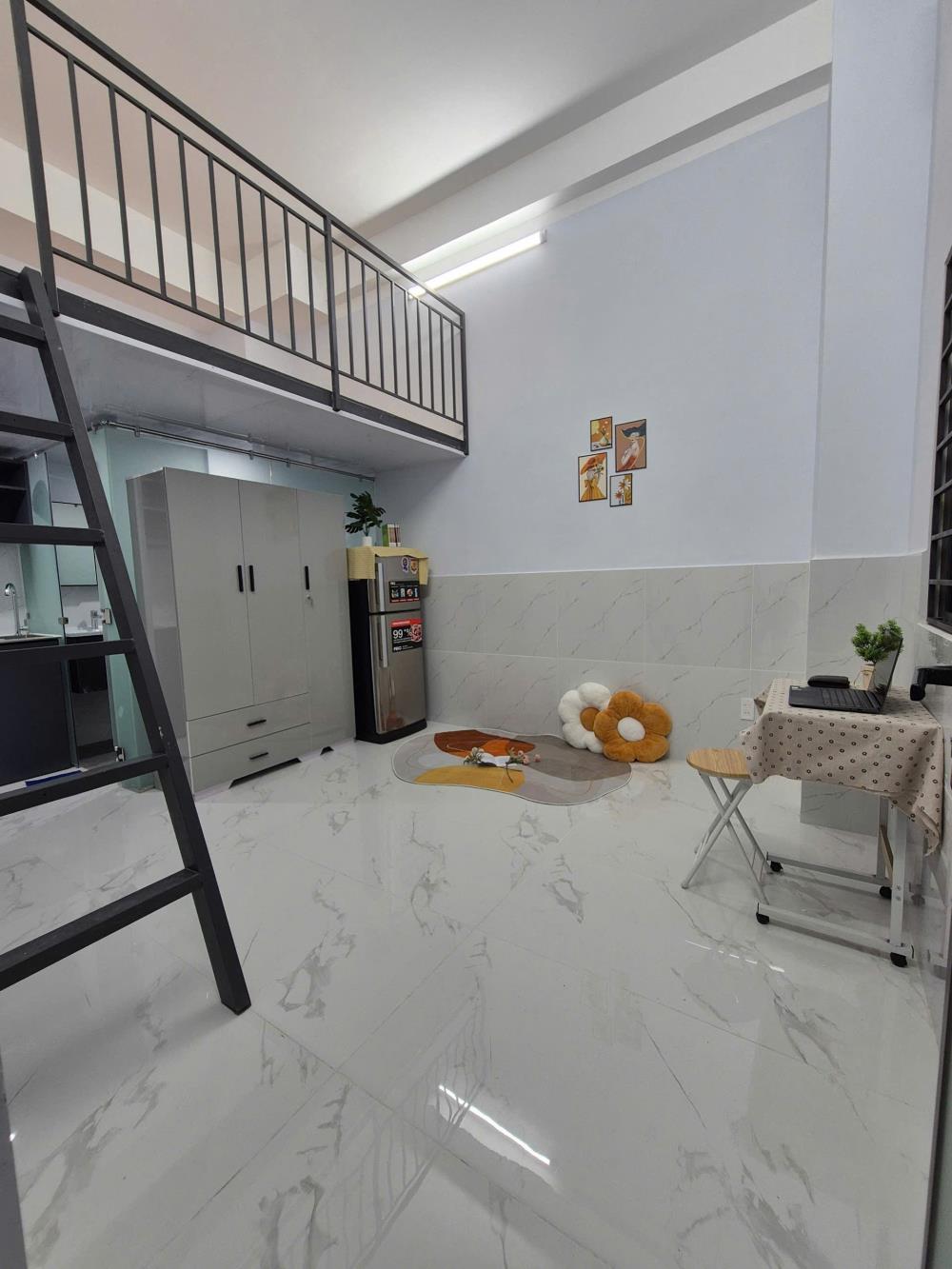 CHÍNH CHỦ CHO THUÊ PHÒNG TRỌ MỚI XÂY ĐỐI DIỆN LÀNG ĐẠI HỌC BÌNH DƯƠNG2588810