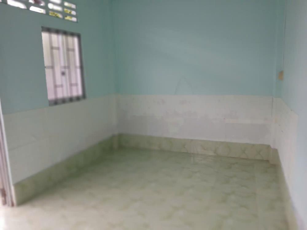 CHÍNH CHỦ CẦN BÁN NHÀ TẠI KHÓM 3 - PHƯỜNG 7 - TP. TRÀ VINH.2493592