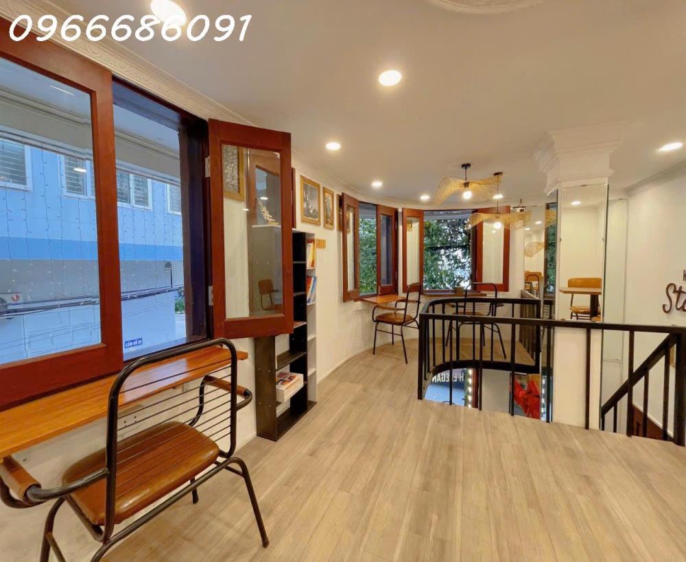 SANG NHƯỢNG QUÁN CF LÔ GÓC VỈA HÈ RỘNG  CHÙA LÁNG ĐỐNG ĐA HN2490972