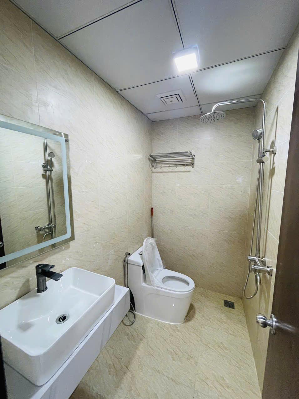 Bán căn hộ MTVT view biển 2pn nội thất mới giá 2.38 tỷ2372884