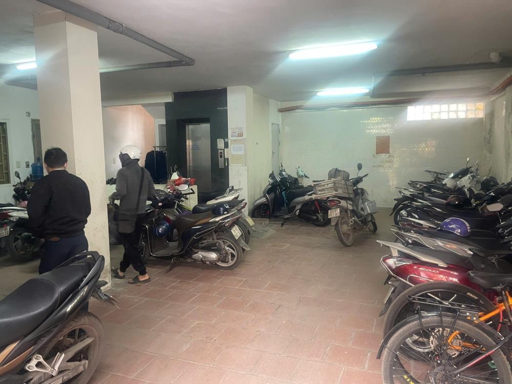 Bán căn hộ chung cư Mỹ Đình chỉ 1.45 tỷ 2 ngủ, 50m2, Full đồ vào ngay2597111