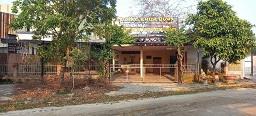Nhà cho thuê diện tích 500m2 Ngũ Hành Sơn, Đà Nẵng2595903