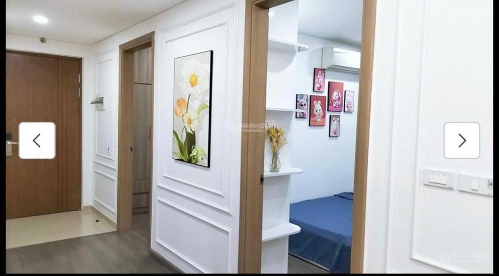 Tự động hóa này không chỉ tiết kiệm thời gian mà còn giảm thiểu sai sót khi đăng tin thủ công, đảm bảo tin của bạn được đăng tải đồng bộ và nhất quán trên các kênh rao vặt2635955