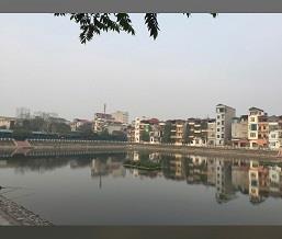 Bán đất tặng nhà mặt phố Bùi Xương Trạch, Phường Khương Đình, Thanh Xuân, Hà Nội2651938
