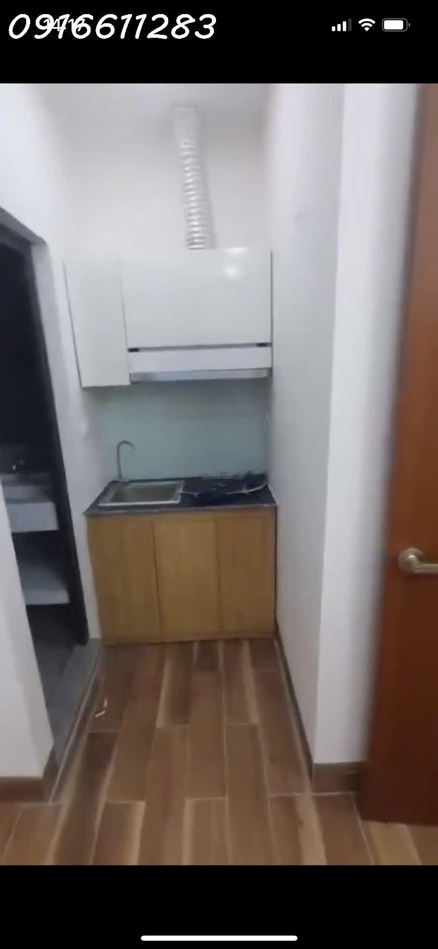 CHO THUÊ CHUNG CƯ MINI MỚI 100% - NGÕ 145 QUAN NHÂN, Thanh Xuân 5’ Royal city2534830