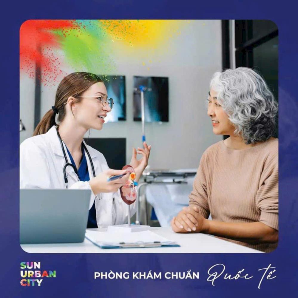 DỰ ÁN SUN URBAN CITY HÀ NAM - LIÊN HỆ DUY HÙNG: 0367.240.728
SẢN PHẨM CAO TẦNG - THẤP TẦNG TẠI PHÂN KHU KIM NGÂN VÀ KIM TIỀN
👑 Ra mắt siêu đô thị SUN URBAN CITY ngay tại trung tâm thành phố Phủ Lý Hà Nam do Sun Group làm chủ đầu tư.
Liên hệ: 0367.240.728 (Duy Hùng)2579623