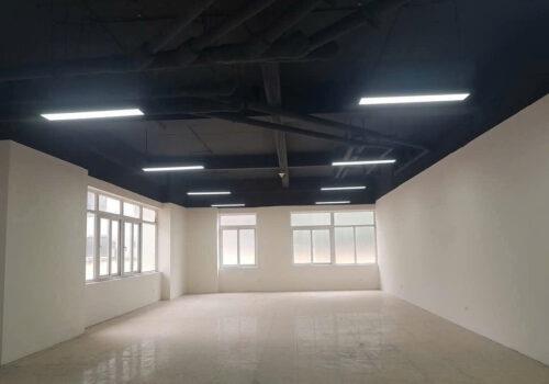 Cần bán gấp sàn thương mại 600 m2 tại tầng 1 tòa nhà Unimax, số 210 Quang Trung, Hà Đông, Hà Nội. Liên hệ: 09791467982442389