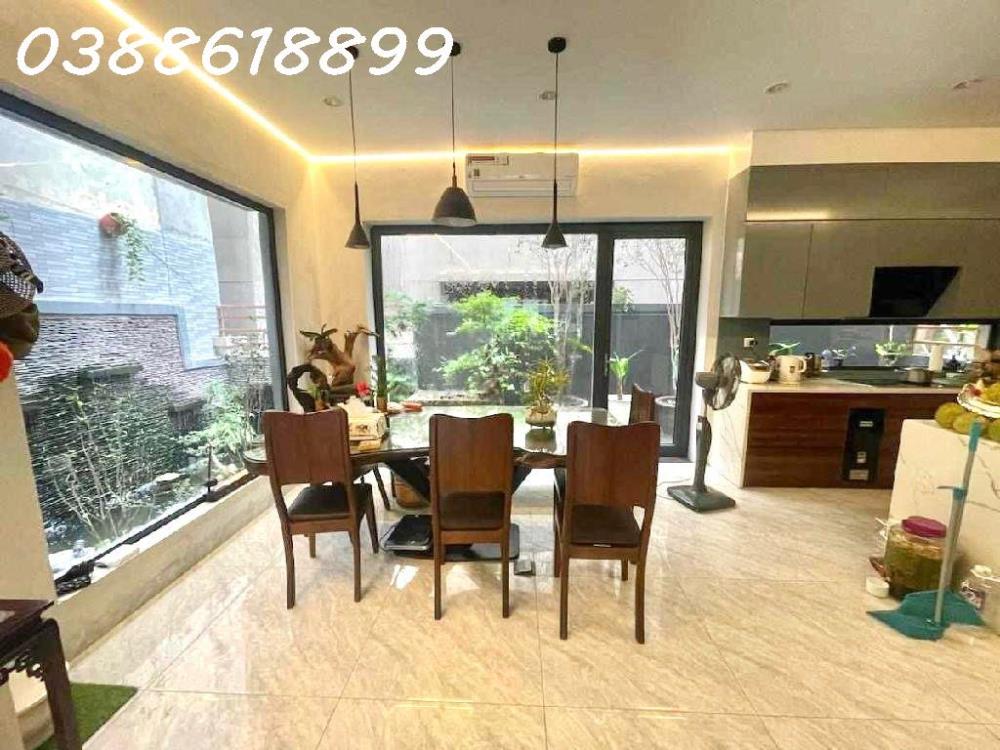 BIỆT THỰ SUNNY GARDEN CITY, QUỐC OAI, 180M, MT 10M, ĐẲNG CẤP THƯỢNG LƯU, 26.1 TỶ2359848