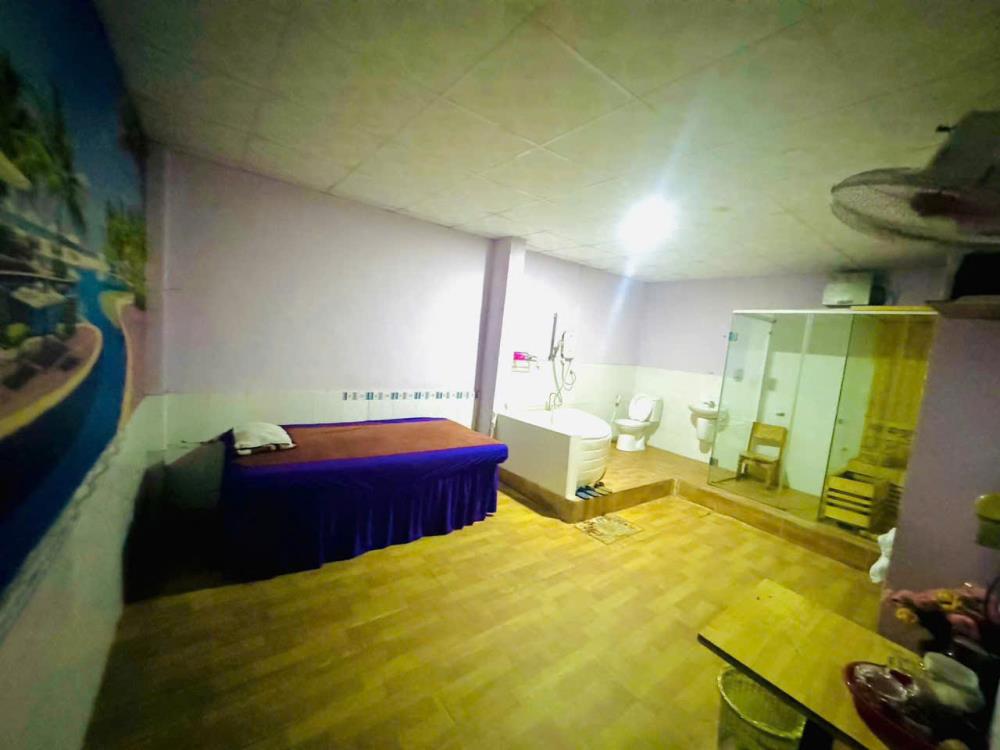 Sang nhượng hoặc cho thuê tại 9/133 kp Bình Đức 3, p. Bình Hoà,TP. Thuận An2531227