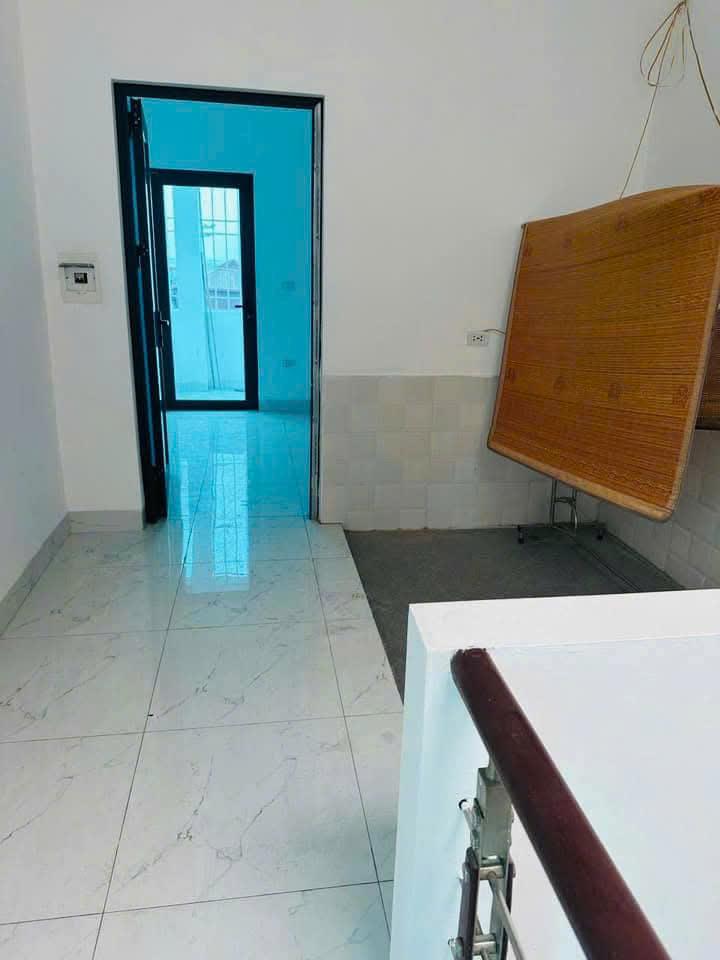 NHÀ ĐẸP - GIÁ TỐT - Vị Trí Đắc Địa Tại Ngõ 12, Quang Trung, Quận Hà Đông, Thành phố Hà Nội2553105