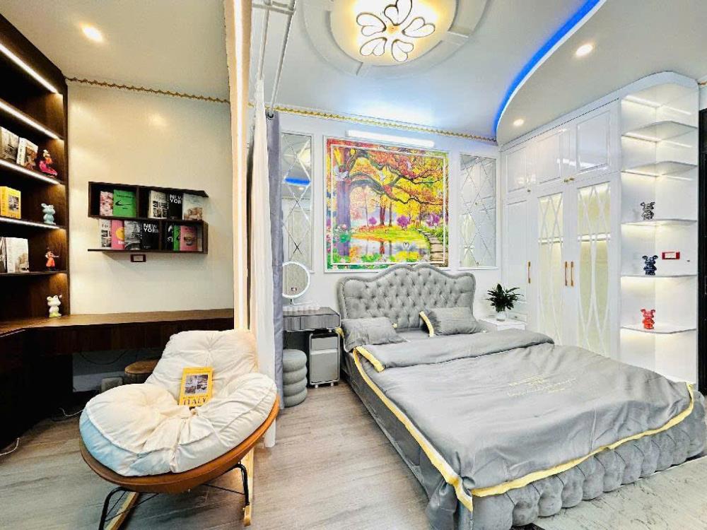 Bán nhà Giảng Võ Đống Đa_Full Nội Thất Hiện Đại_Vị Trí Đắc Địa_55mx4T_Giá: 8.9 Tỷ_Lh: 0396935190.2495329