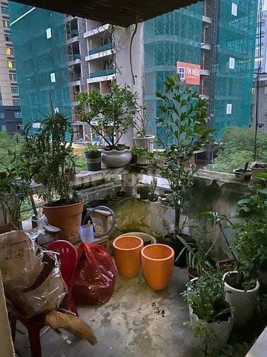CHÍNH CHỦ CHO THUÊ NHÀ NHỎ TẠI ĐƯỜNG NGUYỄN SIÊU2438535