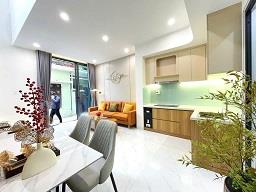 BÁN NHANH SIÊU PHẨM QUÁ HOT GIẢM 150 TRIỆU NGAY TRUNG TÂM TP ĐÀ NẴNG2559709
