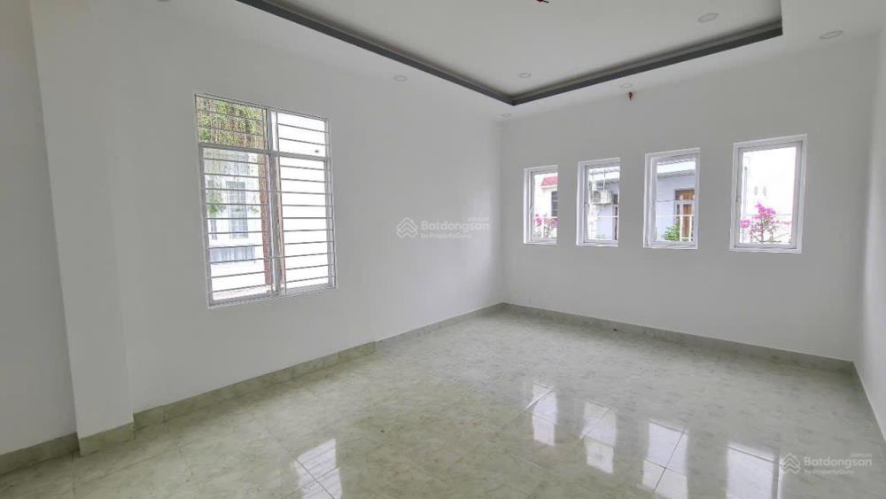 Bán Nhà Căn Góc Đường Đồng Nai - Phước Hải, Nha Trang, Giá 4.8 Tỷ - Gần Biển, Siêu Thị Coopmart2584286