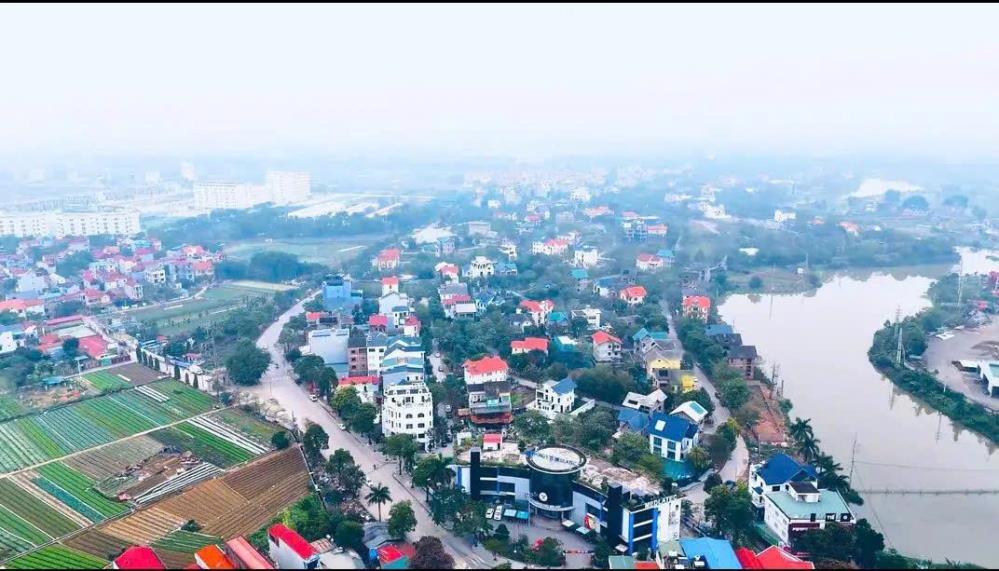 15 TỶ THP CHÍNH CHỦ GỬI BÁN CĂN BIỆT THỰ GÓC 254 m2 Vị trí ĐẮC ĐỊA tại KĐT Hà Phong2591419