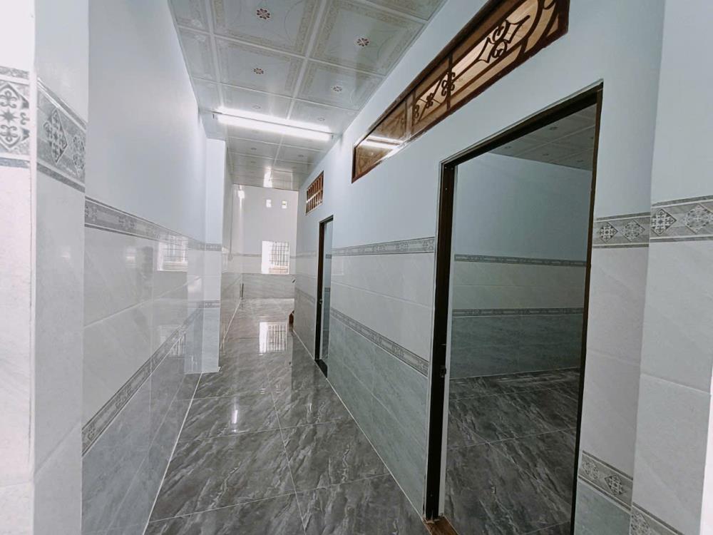 nhà mới đẹp 7 triệu 3 phòng ngủ gần chợ An Nghiệp (Mít Nài)2567486