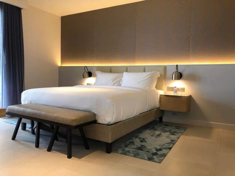 Bán Căn Hộ Cao Cấp2435306