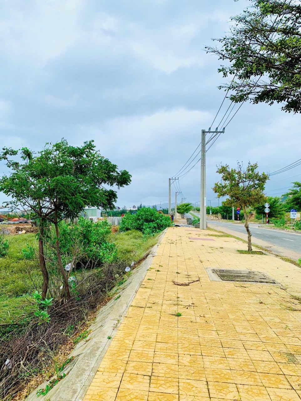 💰 BÁN ĐẤT MẶT TIỀN ĐƯỜNG QUỐC PHÒNG 1000M² – QUY HOẠCH ĐẤT THƯƠNG MẠI DỊCH VỤ – GIÁ 3 TỶ 495 TRIỆU 💰2442952