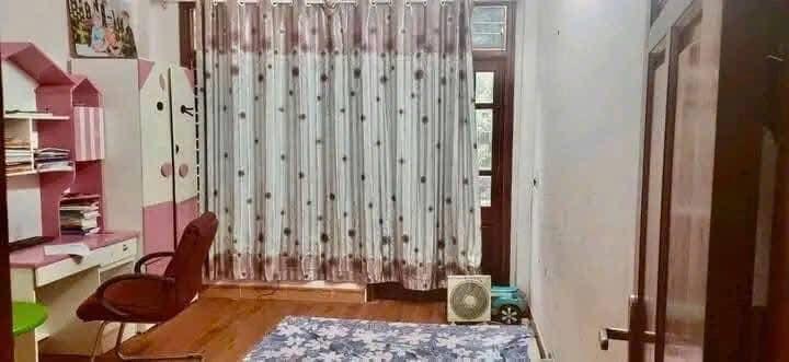 Cho thuê nhà Phố Chợ Khâm Thiên, 35m2, 6 tầng, chỉ 10 triệu, vào ngay - cho ở gia đình, nhóm2346456