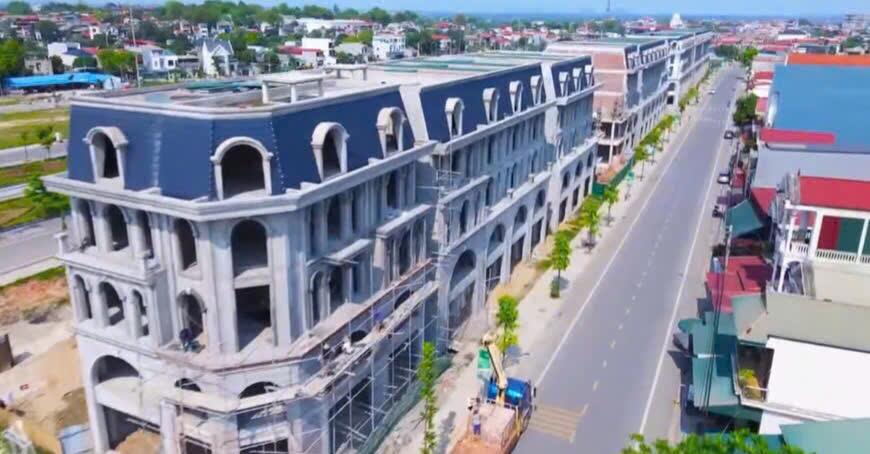 BÁN BIỆT THỰ BT8-04 – VIÊN KIM CƯƠNG GIỮA LÒNG THÀNH PHỐ CÔNG VIÊN ÂU CƠ PARK CITY- PHÚ THỌ2493582
