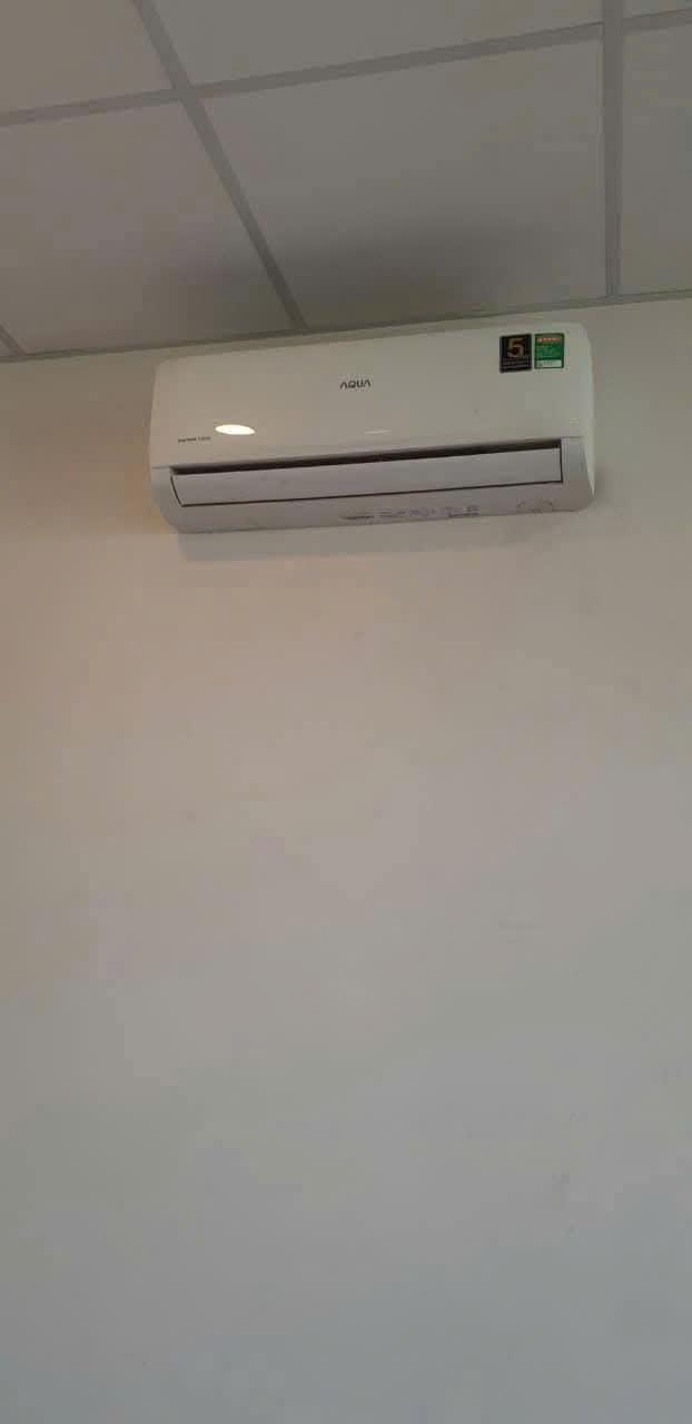 Cho nữ thuê phòng trọ siêu rộng 40m2 sát chợ Phước Bình2529645