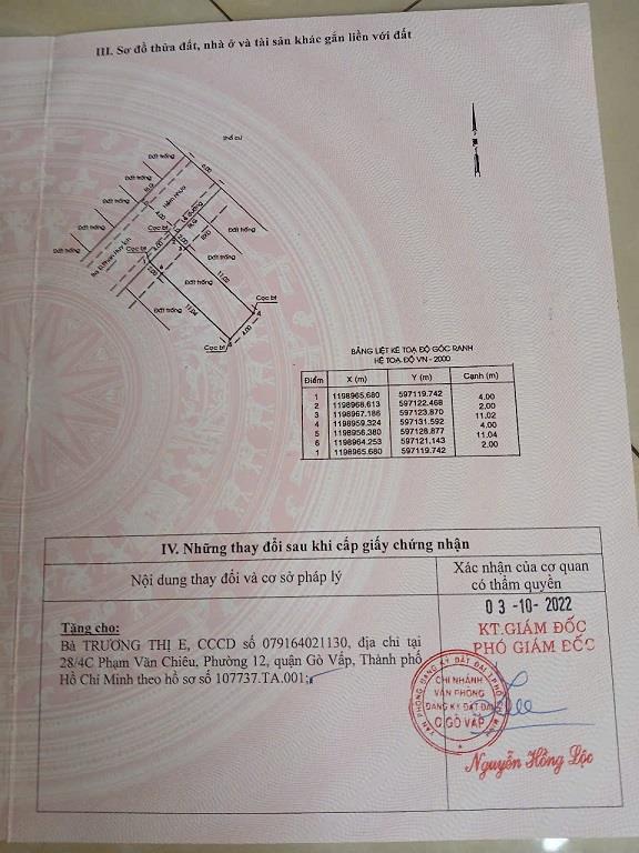 SIÊU PHẨM NHÀ MỚI XÂY CẦN BÁN.2606946