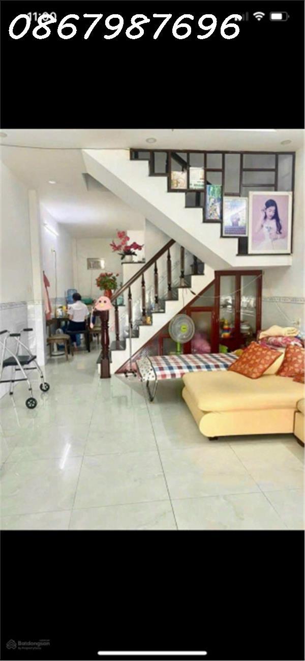 Bán Nhà 2 Tầng Đối Diện Công Viên Khu TĐC Hà Quang 2 - Phước Hải, TP Nha Trang – Giá 4.1 Tỷ2359938